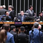 Projeto de Lei contra facções deixa delegados da Polícia Federal insatisfeitos e beneficia contribuintes com redução de imposto