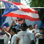 Porto-riquenhos têm cidadania americana, afirma decisão judicial!