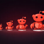 Moltbook: Uma rede social exclusiva para inteligências artificiais ou uma ilusão coletiva?