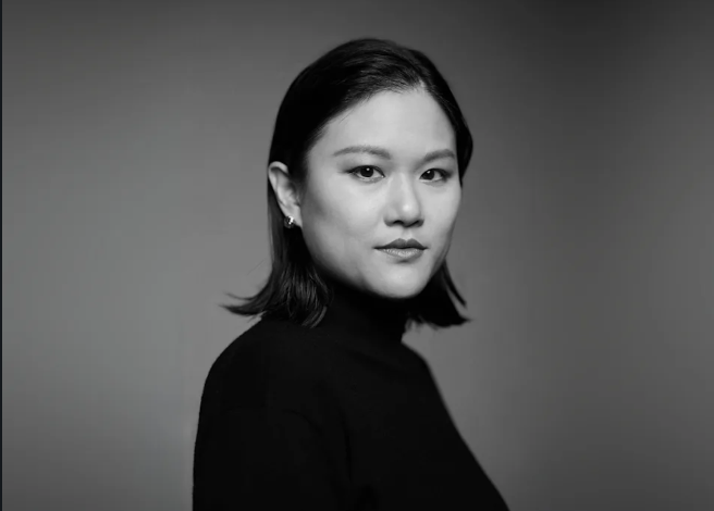 Conversa com especialista: O domínio das empresas de Inteligência Artificial é comparado a um novo império