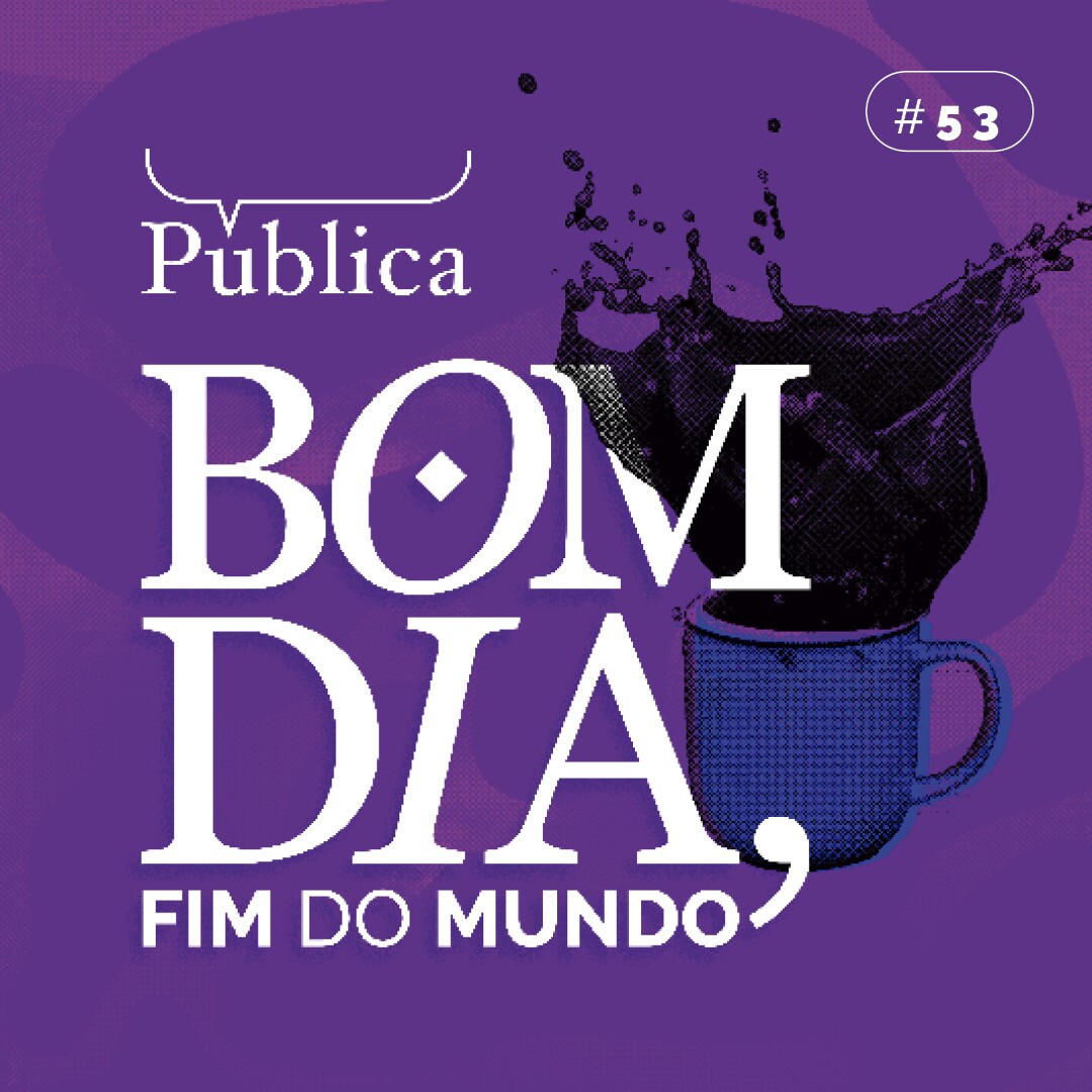 Os civis esquecidos no conflito entre EUA e Irã