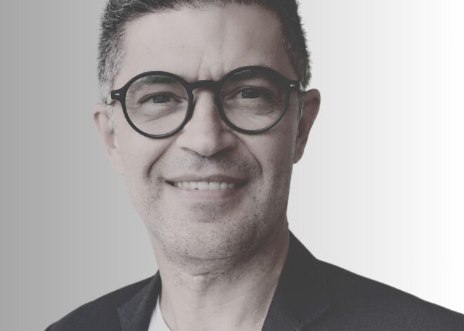 O impacto da inteligência artificial na espiritualidade: como a tecnologia está revolucionando a fé