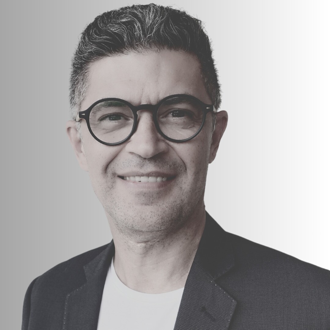 O impacto da inteligência artificial na espiritualidade: como a tecnologia está revolucionando a fé