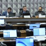 Conexão entre investigações amplia o Caso Master, ligando CPMI do INSS e CPI do Crime Organizado