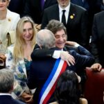 Impacto dos presidentes sul-americanos nas eleições brasileiras: quais as possíveis influências?