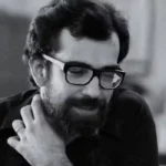 Propriedades de Tenório Jr. são devolvidas à família, meio século depois da ditadura na Argentina