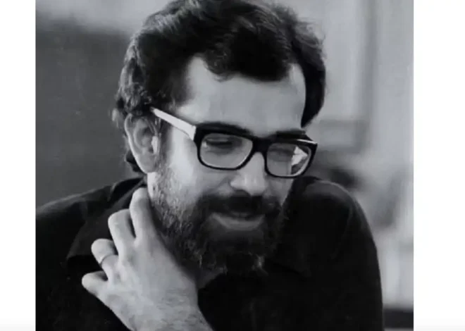 Propriedades de Tenório Jr. são devolvidas à família, meio século depois da ditadura na Argentina