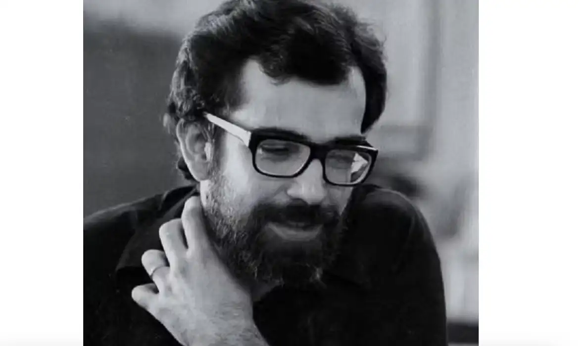 Propriedades de Tenório Jr. são devolvidas à família, meio século depois da ditadura na Argentina