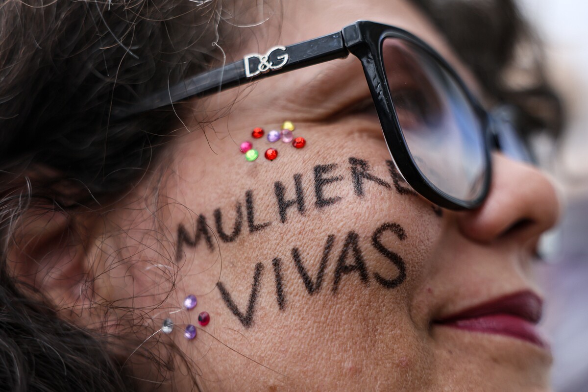 Falhas na medida protetiva não impedem que vidas de mulheres sejam salvas
