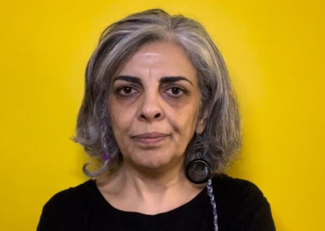 Conflito no Irã: tensões, manifestações e o destino do governo