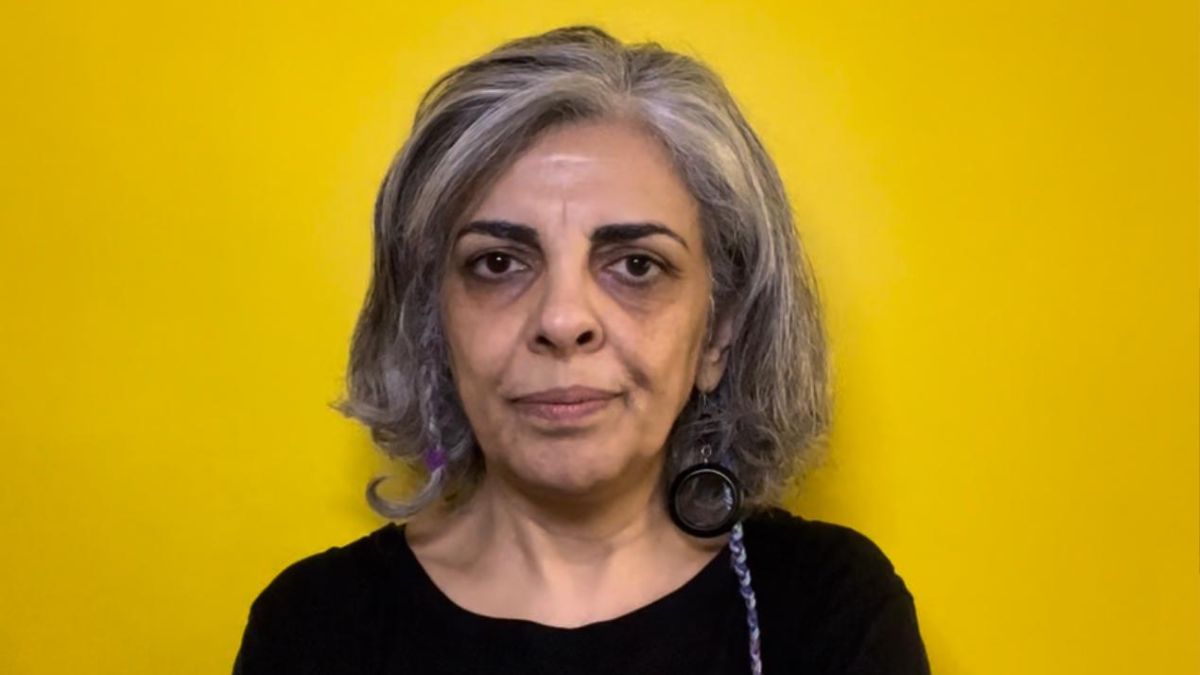 Conflito no Irã: tensões, manifestações e o destino do governo