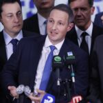 Resultado da votação do Projeto de Lei Antifacção revela preferência por criminosos endinheirados na visão dos defensores da política de tolerância zero.