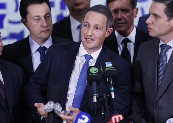 Resultado da votação do Projeto de Lei Antifacção revela preferência por criminosos endinheirados na visão dos defensores da política de tolerância zero.