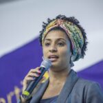 Possível pena de 88 anos para os irmãos Brazão pela morte de Marielle e Anderson