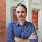 Pesquisador sugere que o STF pode se tornar uma peça-chave na estratégia eleitoral da direita após polêmico caso Master.