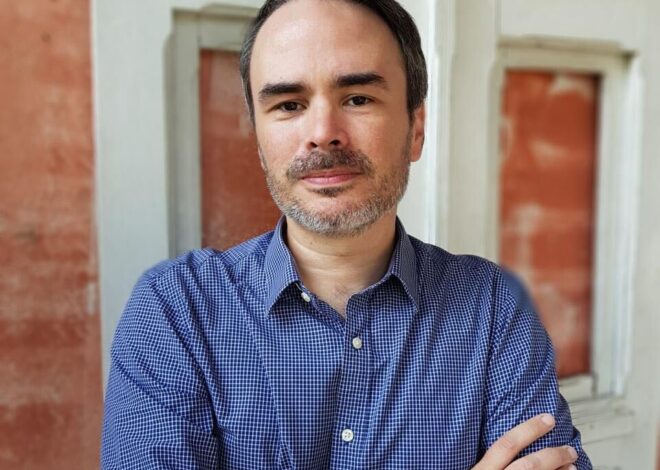 Pesquisador sugere que o STF pode se tornar uma peça-chave na estratégia eleitoral da direita após polêmico caso Master.