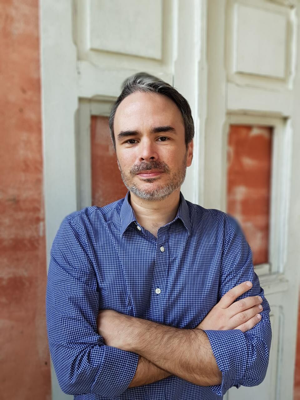 Pesquisador sugere que o STF pode se tornar uma peça-chave na estratégia eleitoral da direita após polêmico caso Master.