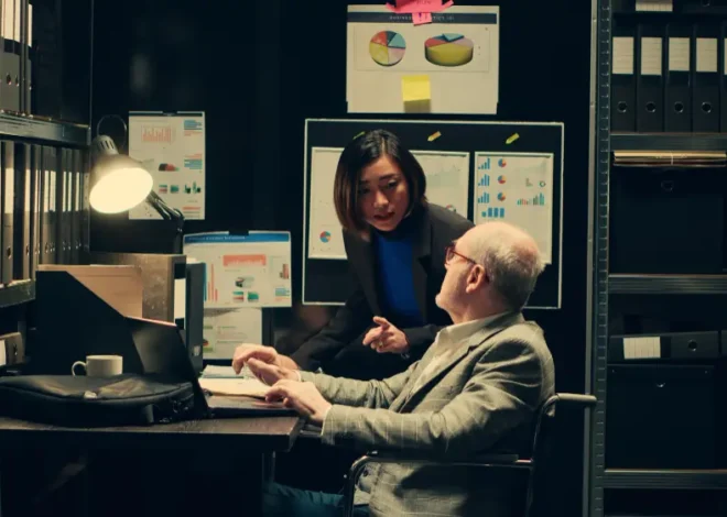 O que fazer em caso de violação de dados: orientações para empresas lidarem com incidentes de segurança, por Adonis Martins Alegre