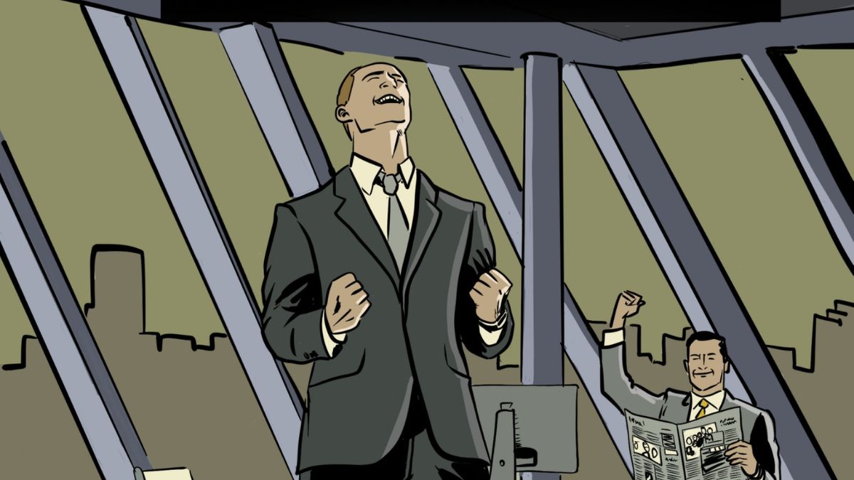 O Fim do PL das Fake News: O Impacto das Gigantes da Tecnologia