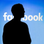 Gigantes da Tecnologia Assumem o Papel de Novos Impérios Midiáticos