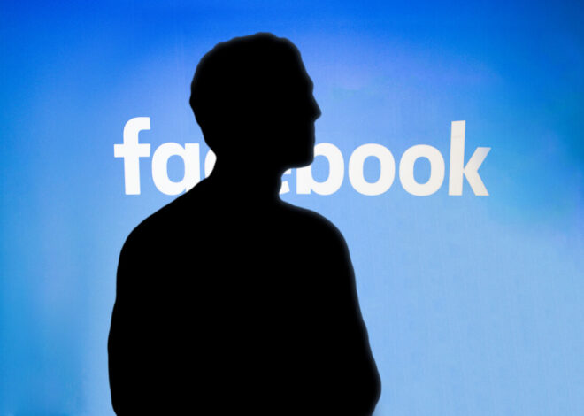 Gigantes da Tecnologia Assumem o Papel de Novos Impérios Midiáticos