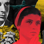 A influência da CIA na Marcha da Família com Deus pela Liberdade