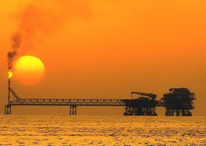 Santa Marta busca soluções para a crise dos combustíveis fósseis