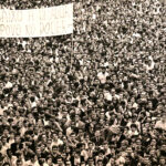 Os Ecos de Golpes: A Relação entre a Casa Branca e o Brasil em 1964 e 2022