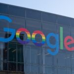Cade investiga Google e pode aplicar penalidades por possível uso impróprio de conteúdo