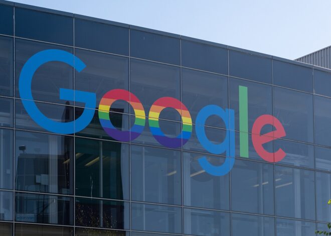 Cade investiga Google e pode aplicar penalidades por possível uso impróprio de conteúdo