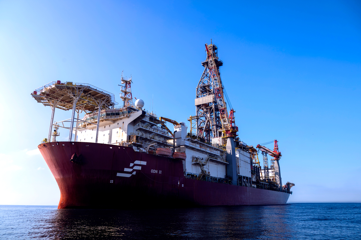 Fundo para transição energética enfrenta atrasos em meio a preocupações com o petróleo na Amazônia