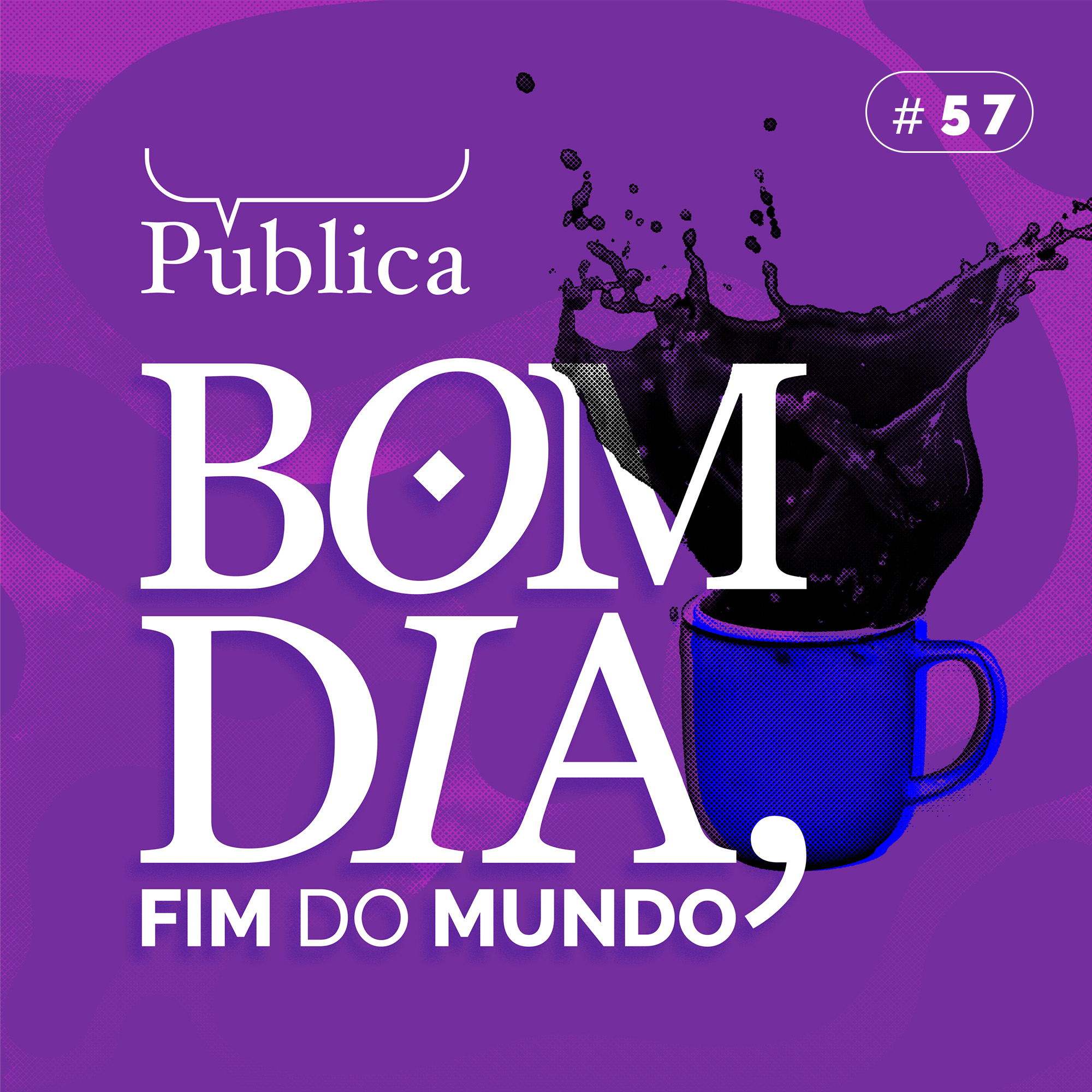 Diálogo Exclusivo: Bebel Ecologia aborda a crise climática sob a perspectiva do marxismo