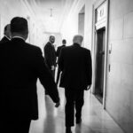 Donald Trump enfrenta pressão interna e externa em meio ao conflito no Irã