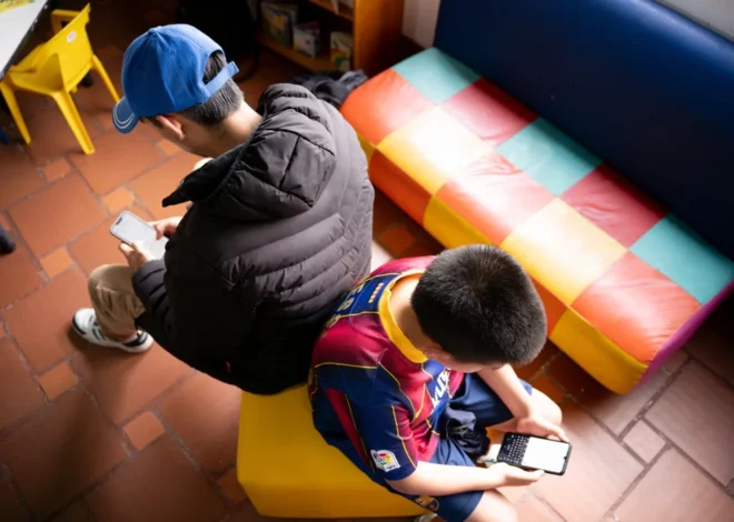 Meta e YouTube enfrentam condenação por manipulação de jovens usuários – descubra os motivos