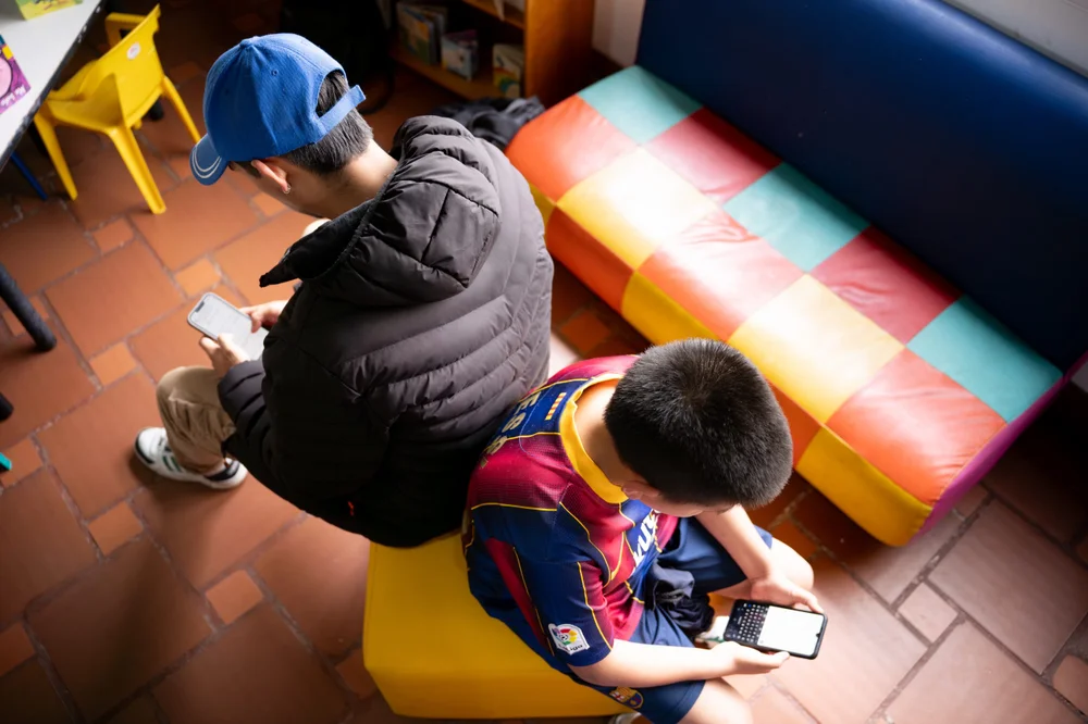 Meta e YouTube enfrentam condenação por manipulação de jovens usuários – descubra os motivos