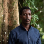 Crescimento evangélico dos anos 90 alimenta as origens do sionismo cristão, afirma Pacheco