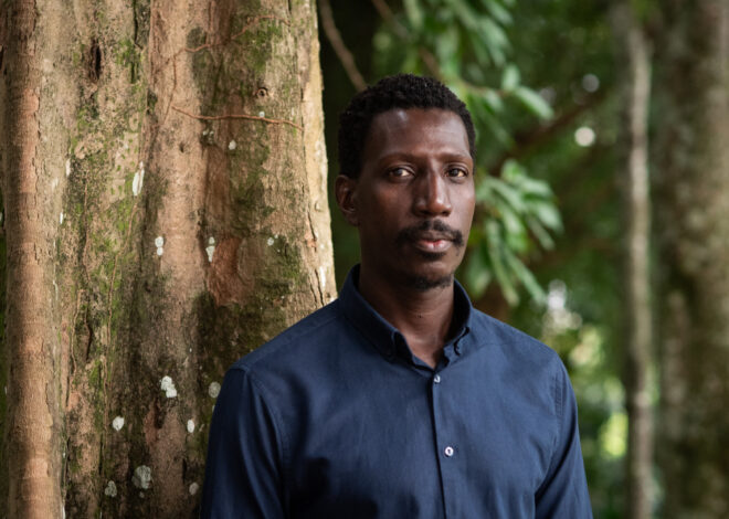 Crescimento evangélico dos anos 90 alimenta as origens do sionismo cristão, afirma Pacheco