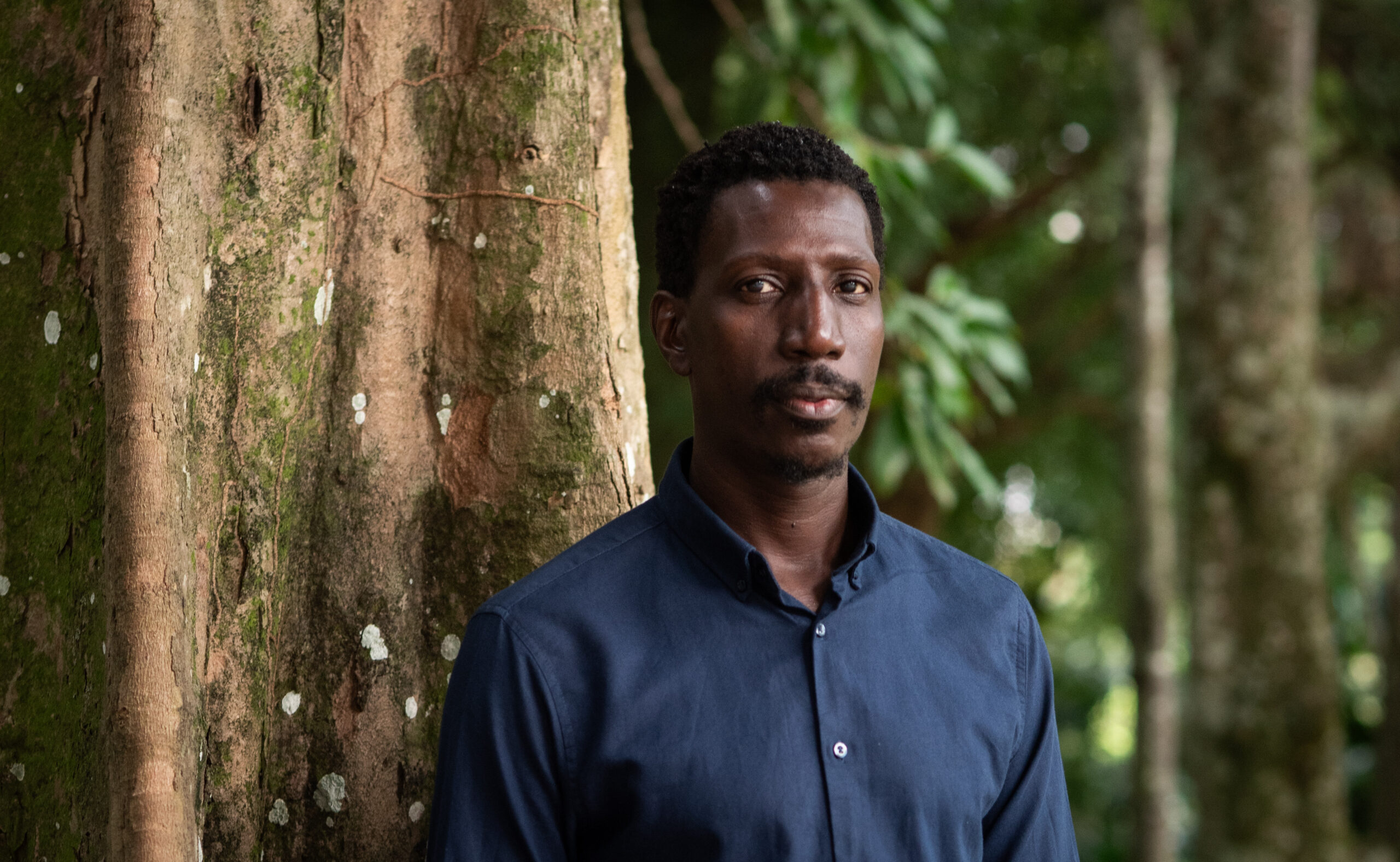 Crescimento evangélico dos anos 90 alimenta as origens do sionismo cristão, afirma Pacheco