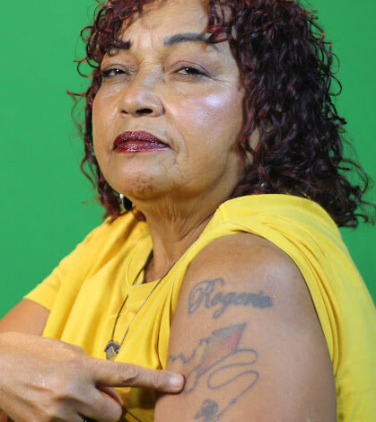 Mães de Maio: uma batalha incansável por justiça contra a violência policial