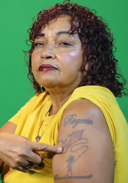 Mães de Maio: uma batalha incansável por justiça contra a violência policial