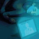El Salvador implementa inteligência artificial na saúde pública e reduz número de médicos