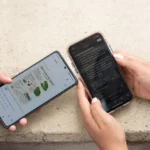 Desvendando o amanhã profissional em meio à instabilidade atual