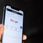 Alternativas ao Google: Caminhos para Navegar na Internet com Privacidade