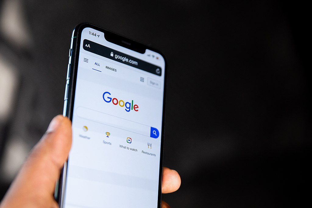 Alternativas ao Google: Caminhos para Navegar na Internet com Privacidade