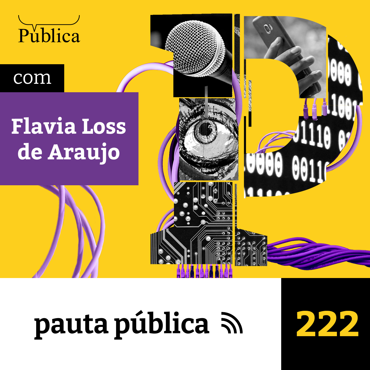 A efervescência política na América Latina