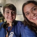 Dia Nacional do Orgulho de ser respeitado e acolhido como Autista chama a atenção para as diferenças e a inclusão também durante a Copa do Mundo