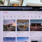 Airbnb mobiliza esforços de lobby em resposta à decisão do STJ