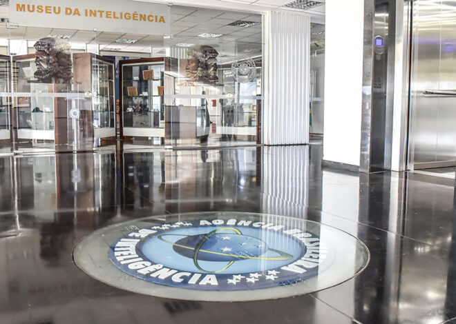 Decisão do STF sobre Abin Paralela provoca repercussões na bancada evangélica