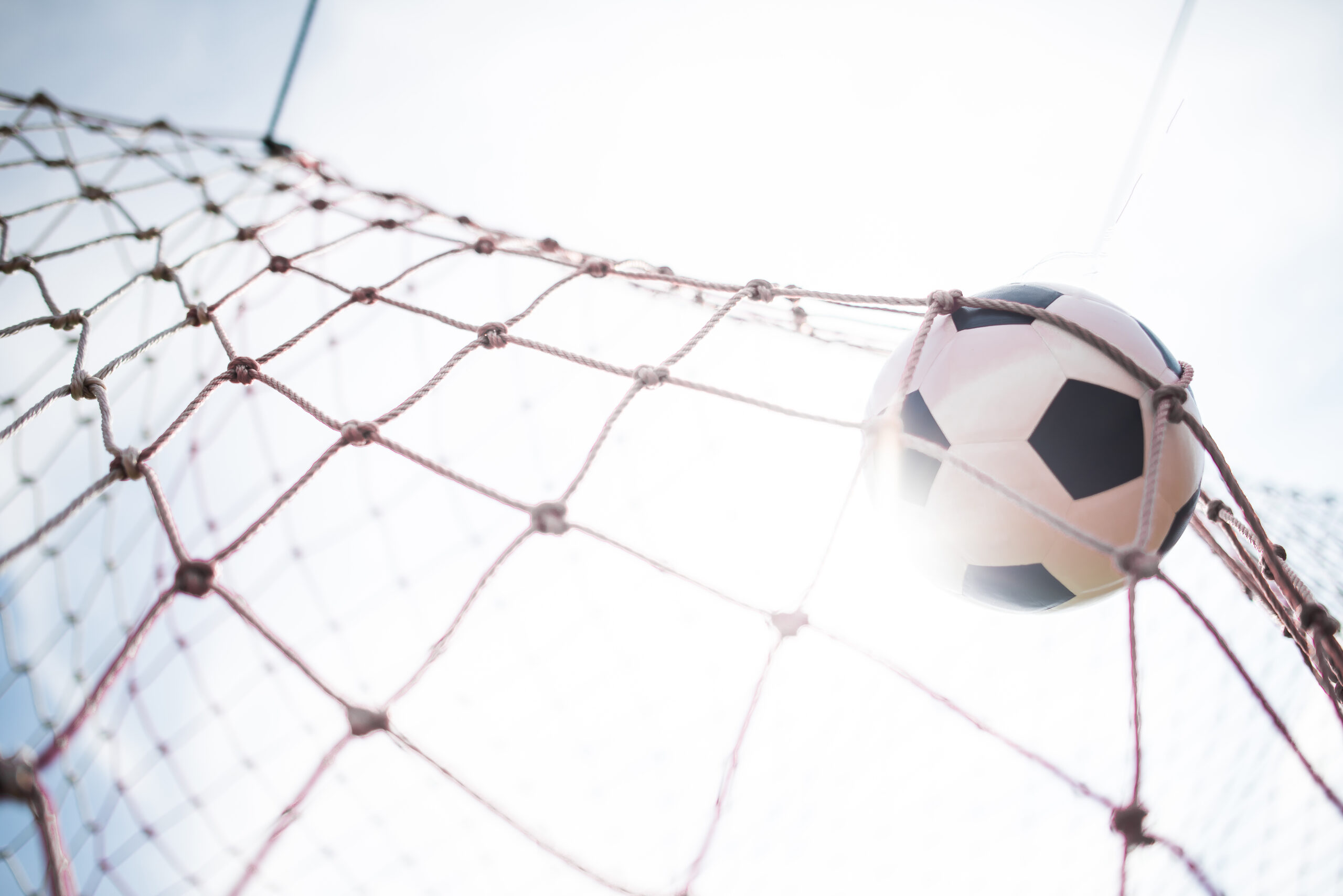 Gol anulado? Entenda o atraso na decisão!