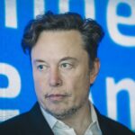 Elon Musk: o magnata polêmico que sonha em apagar as constelações do firmamento